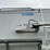 2015-stoughton-grain-trailer-image-12