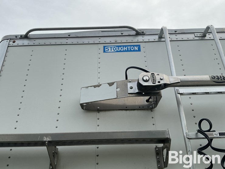 2015-stoughton-grain-trailer-image-12