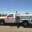 2007-chevrolet-2500-image-5