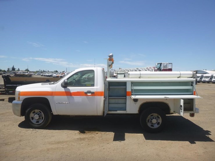 2007-chevrolet-2500-image-5