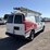 2012-chevrolet-express-2500-image-3