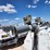 magnum-mtt20-image-18