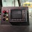 2017-peterbilt-320-image-15