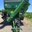 2016-j&m-1112-sd-series-grain-cart,-alliance-1050/50r32-floater-tires,-big-1000pto,-hyd.-adjust-spout,-x-tend-reach,-scales,-roll-tarp,-s/n--2110789-image-3