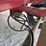 2007-toro-pro-sweep-5200-turf-sweeper-tractor-attachment-image-14