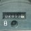 2006-komatsu-fd100-7-image-25