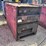 #39070-•-lincoln-electric-dc-600-welder-|-for-parts/repairs-image-1