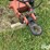 2008-landoll-2327-image-9
