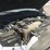 2001-ford-f450-image-19