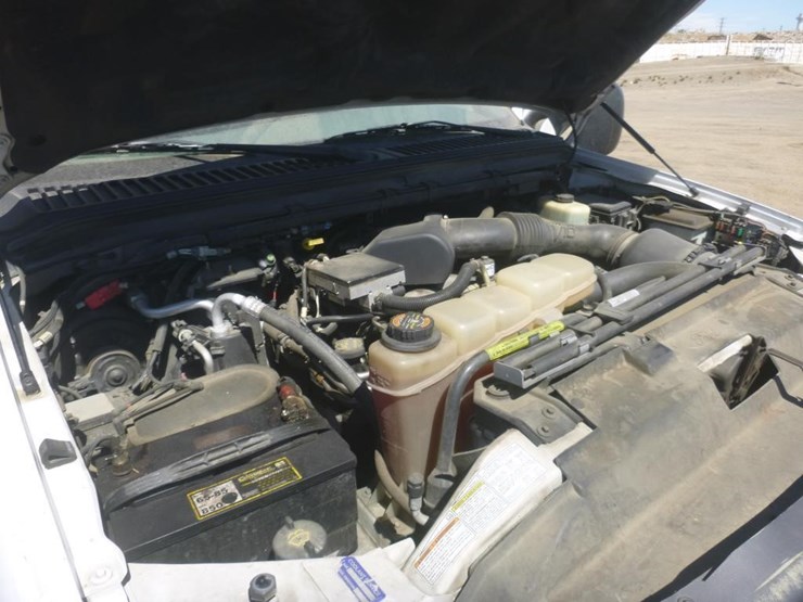 2001-ford-f450-image-19