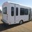 2019-ford-transit-image-3