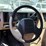 1995-utility-van-image-17