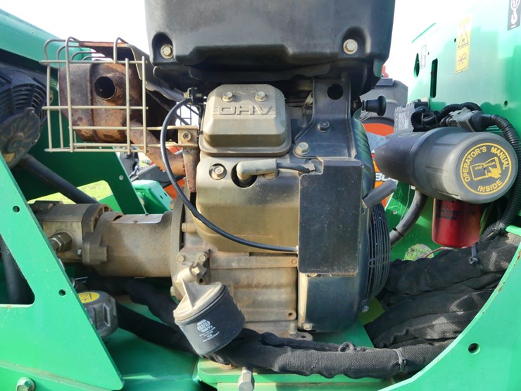 ditch-witch-c16x-image-8