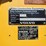 volvo-bl70b-image-37
