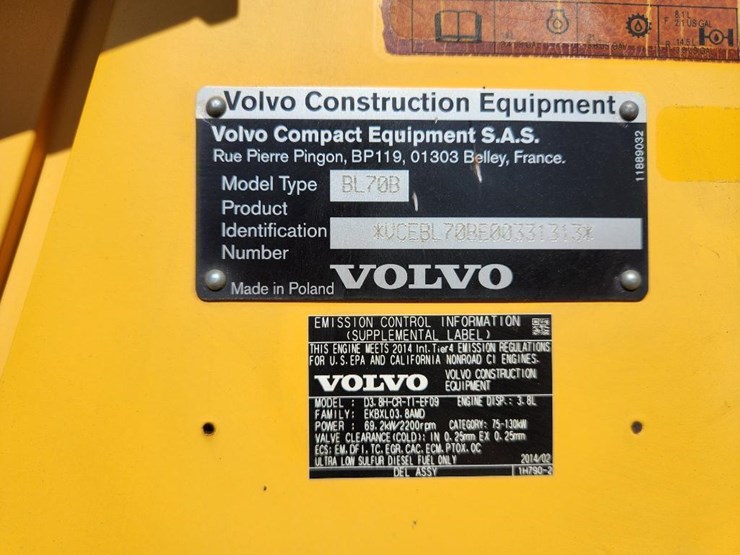 volvo-bl70b-image-37