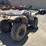 2000-yamaha-kodiak-ultramatic-quad-image-3