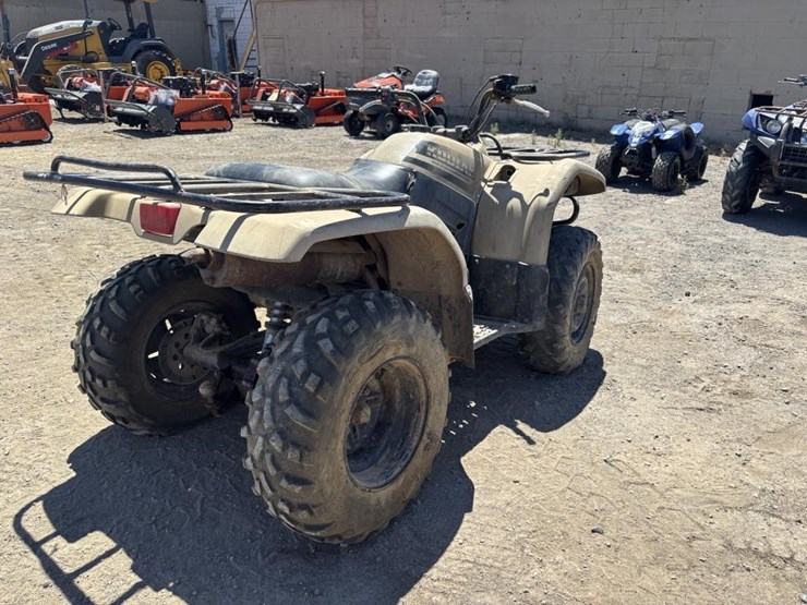 2000-yamaha-kodiak-ultramatic-quad-image-3