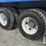 2017-peterbilt-320-image-31