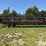 2002-case-ih-1020-image-2