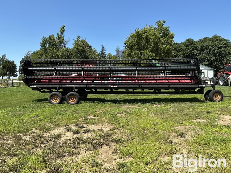 2002-case-ih-1020-image-2