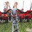 2023-massey-ferguson-pa-w12-12r30-front-fold-planter-w/liquid-fertilizer-image-19