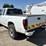 2009-chevrolet-colorado-image-4
