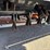 2026-sdlool-lm1000q-rc-flail-mower-image-9