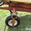 sprayer-tank-on-trailer-image-18