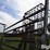 shop-built-loading-chute-image-16