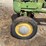 john-deere-la-image-9