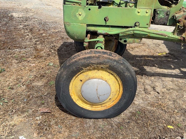 john-deere-la-image-9