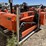 2026-sdlool-lm1000q-rc-flail-mower-image-3