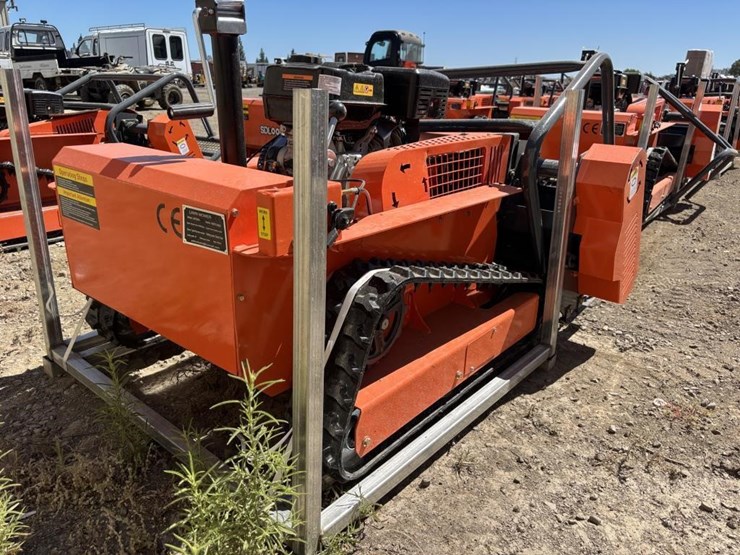 2026-sdlool-lm1000q-rc-flail-mower-image-3