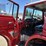 1990-ford-c800-image-20