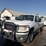 2012-gmc-sierra-2500-image-1