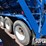 2018-worley-8000-gal-3-axle-transport-trailer-image-5
