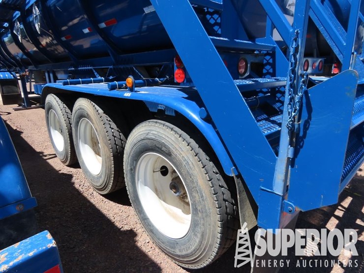 2018-worley-8000-gal-3-axle-transport-trailer-image-5