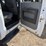 2011-ford-f350-image-12