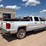 2015-chevrolet-silverado-2500-image-4