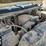 2013-chevrolet-silverado-2500hd-image-32