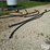honda-gx200-engine,-banjo-pump-&-hoses-image-7