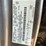 2023-ford-f250-image-13