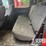 2023-ford-f150-image-4