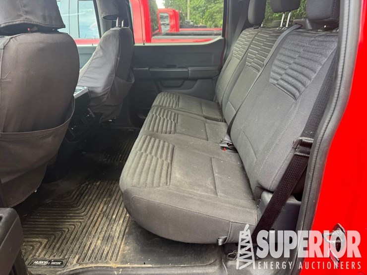 2023-ford-f150-image-4