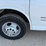 2018-chevrolet-express-4500-image-9