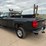 2018-chevrolet-silverado-2500hd-image-9