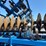 2024-landoll-877-image-31