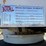 2012-peterbilt-367-image-14