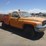 1999-dodge-2500-image-2