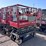 #39052-•-skyjack-sj111-3219-scissorlift-electric-|-for-parts/repairs-image-1